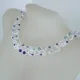 Arabesque - Arabesque Fluorite-White - 3